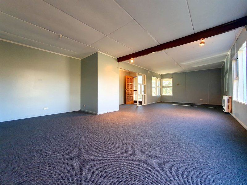 Photo - 20 Gellibrand Street, Zeehan TAS 7469 - Image 2