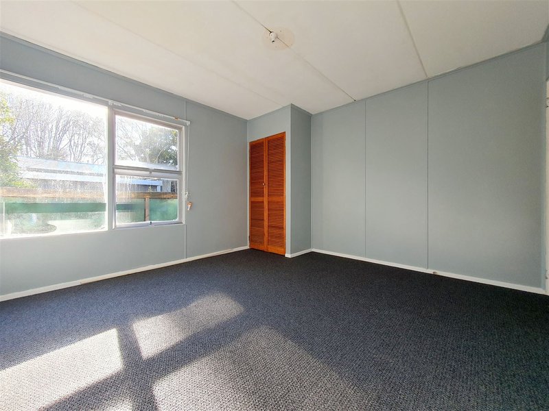 Photo - 20 Gellibrand Street, Zeehan TAS 7469 - Image 7