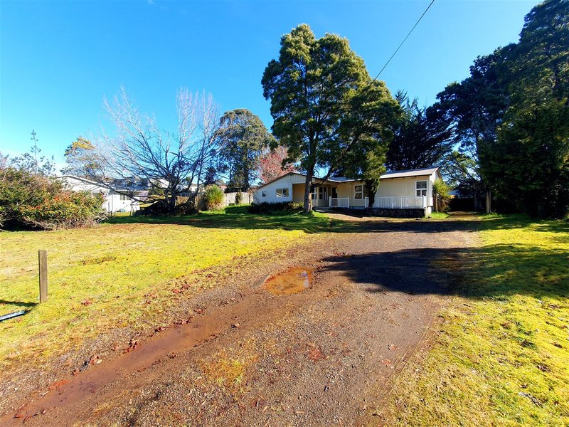 Photo - 20 Gellibrand Street, Zeehan TAS 7469 - Image 14