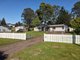 Photo - 20 Gellibrand Street, Zeehan TAS 7469 - Image 1