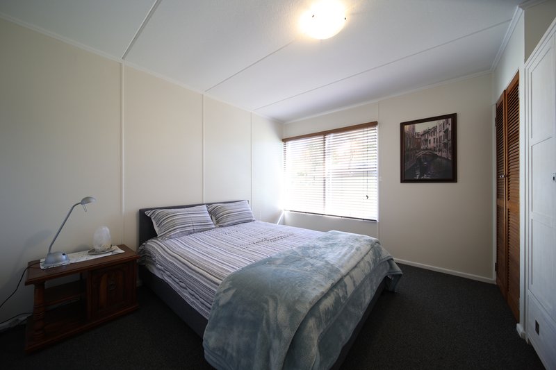 Photo - 20 Gellibrand Street, Zeehan TAS 7469 - Image 9