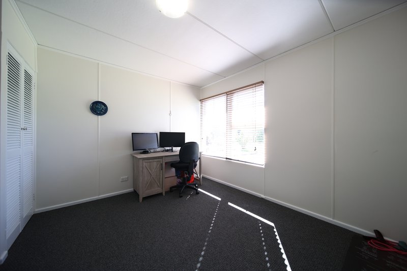 Photo - 20 Gellibrand Street, Zeehan TAS 7469 - Image 10