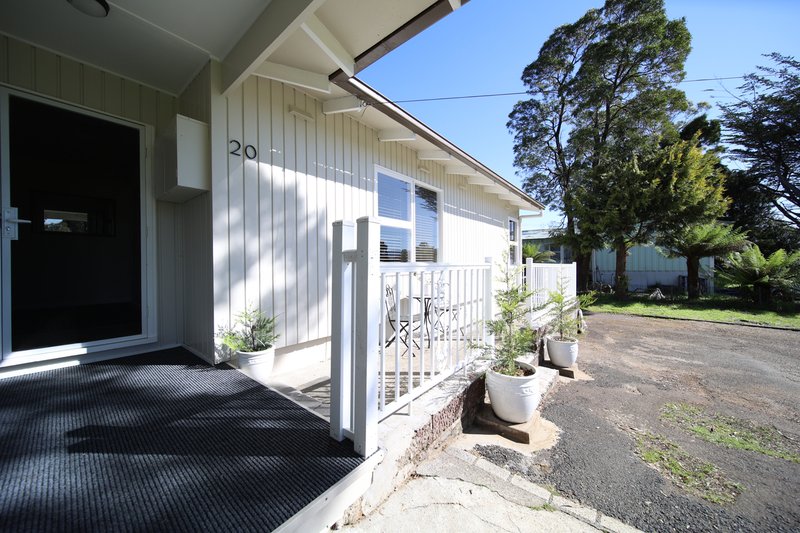 Photo - 20 Gellibrand Street, Zeehan TAS 7469 - Image 16