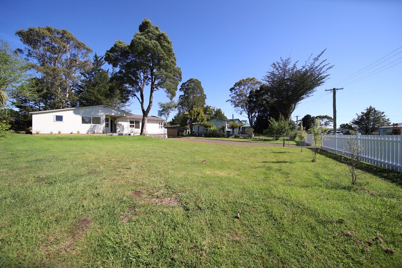 Photo - 20 Gellibrand Street, Zeehan TAS 7469 - Image 20