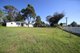 Photo - 20 Gellibrand Street, Zeehan TAS 7469 - Image 20