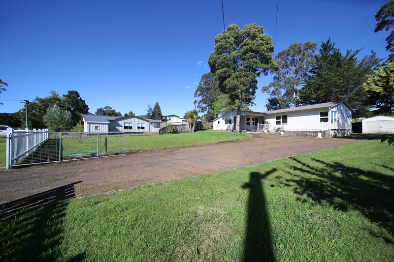 Photo - 20 Gellibrand Street, Zeehan TAS 7469 - Image 21