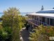 Photo - 20 Genista Street, San Remo VIC 3925 - Image 2