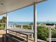 Photo - 20 Genista Street, San Remo VIC 3925 - Image 5