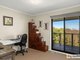 Photo - 20 Genista Street, San Remo VIC 3925 - Image 14