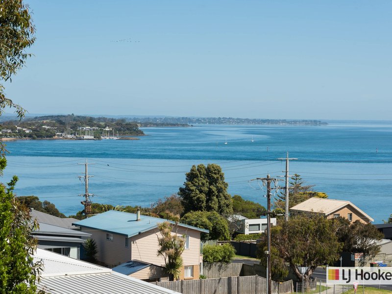 Photo - 20 Genista Street, San Remo VIC 3925 - Image 21