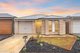 Photo - 20 Geoff Road, Munno Para West SA 5115 - Image 1