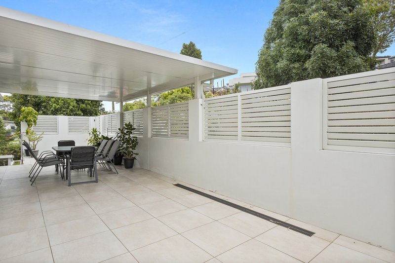 Photo - 20 George Fuller Drive, Figtree NSW 2525 - Image 6