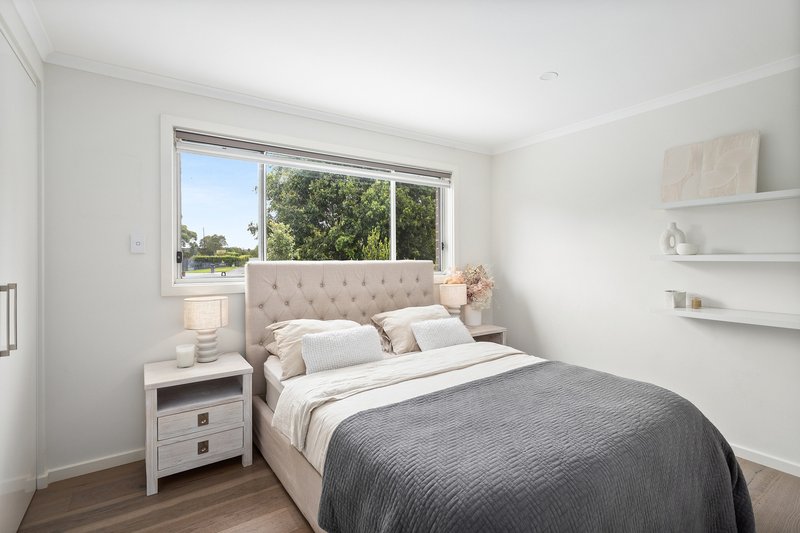 Photo - 20 George Fuller Drive, Figtree NSW 2525 - Image 7