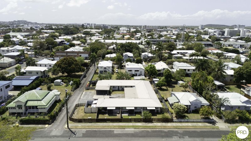 Photo - 20 George Street, Mackay QLD 4740 - Image 1