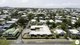 Photo - 20 George Street, Mackay QLD 4740 - Image 1