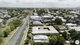 Photo - 20 George Street, Mackay QLD 4740 - Image 3