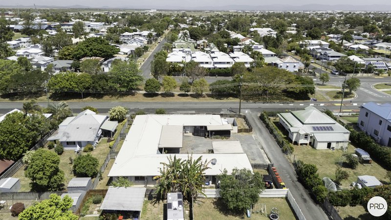 Photo - 20 George Street, Mackay QLD 4740 - Image 4