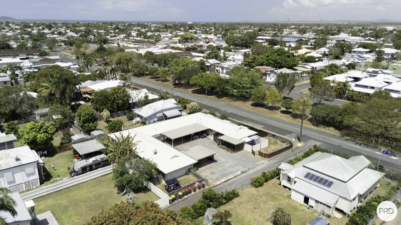 Photo - 20 George Street, Mackay QLD 4740 - Image 5