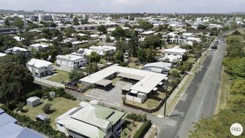 Photo - 20 George Street, Mackay QLD 4740 - Image 7