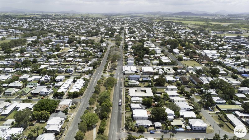 Photo - 20 George Street, Mackay QLD 4740 - Image 9