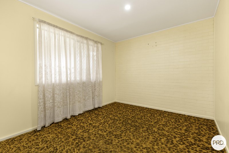 Photo - 20 George Street, Mackay QLD 4740 - Image 15