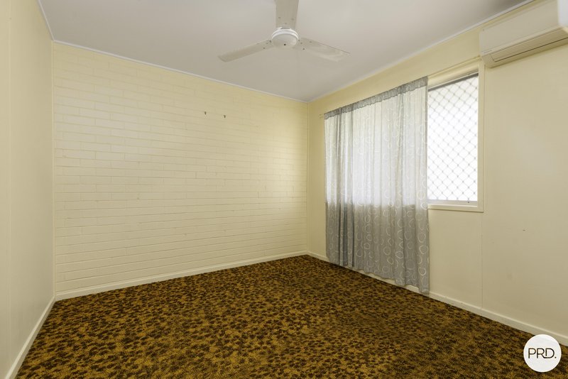 Photo - 20 George Street, Mackay QLD 4740 - Image 16