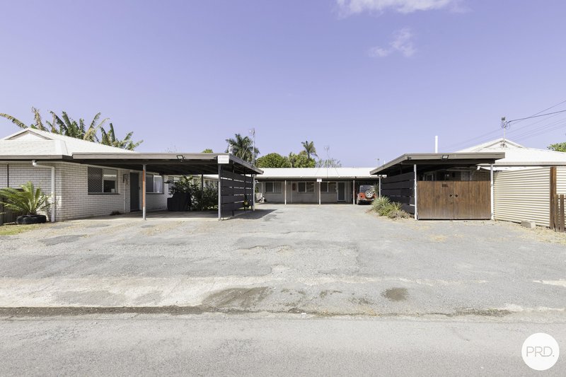 Photo - 20 George Street, Mackay QLD 4740 - Image 20