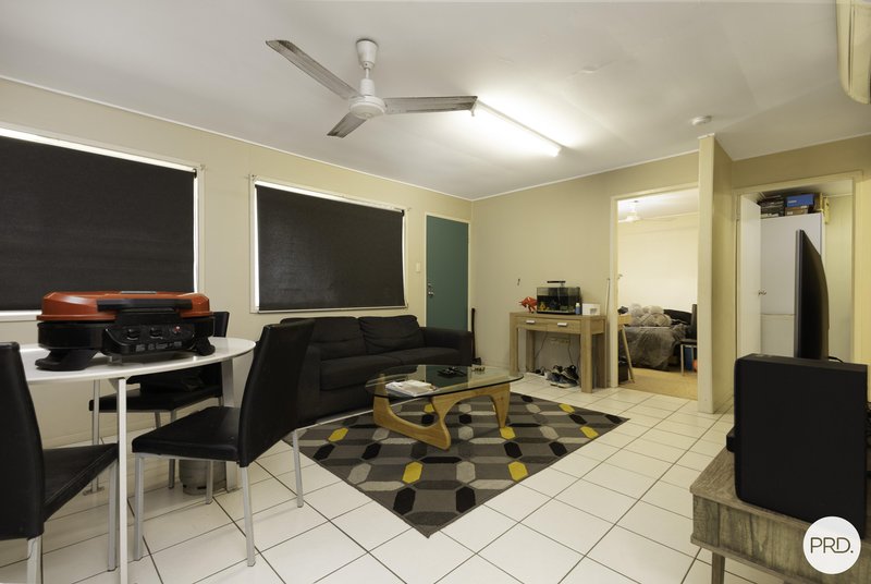 Photo - 20 George Street, Mackay QLD 4740 - Image 22