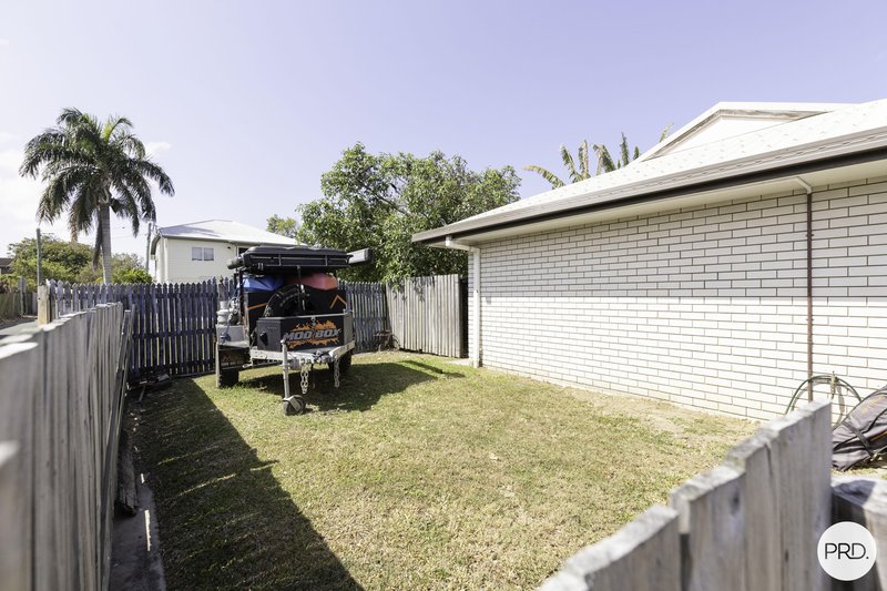 Photo - 20 George Street, Mackay QLD 4740 - Image 24