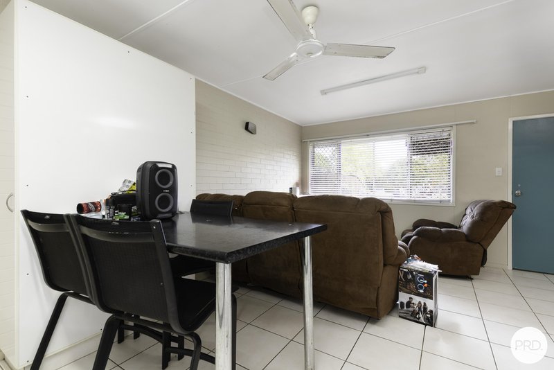 Photo - 20 George Street, Mackay QLD 4740 - Image 27