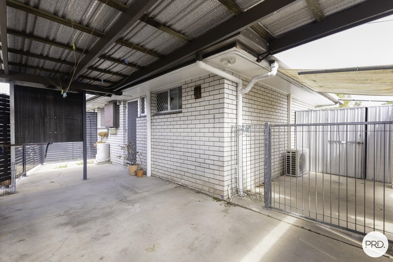 Photo - 20 George Street, Mackay QLD 4740 - Image 28