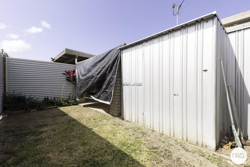 Photo - 20 George Street, Mackay QLD 4740 - Image 29