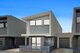 Photo - 20 George Street, Maidstone VIC 3012 - Image 2