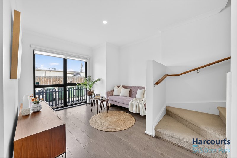 Photo - 20 George Street, Maidstone VIC 3012 - Image 5