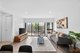 Photo - 20 George Street, Maidstone VIC 3012 - Image 18