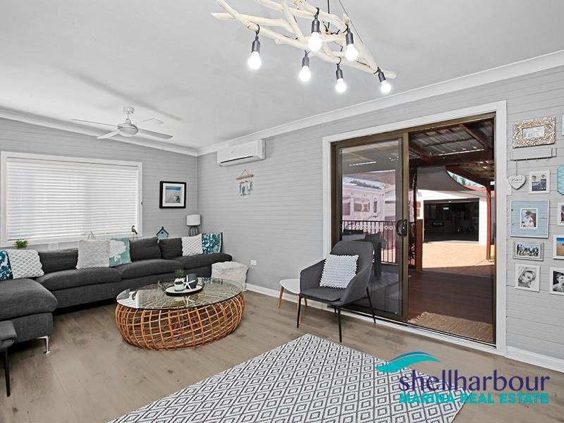 Photo - 20 George Street, Warilla NSW 2528 - Image 3