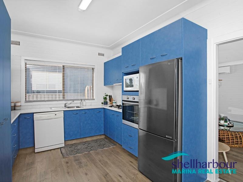 Photo - 20 George Street, Warilla NSW 2528 - Image 4