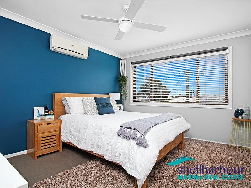 Photo - 20 George Street, Warilla NSW 2528 - Image 5