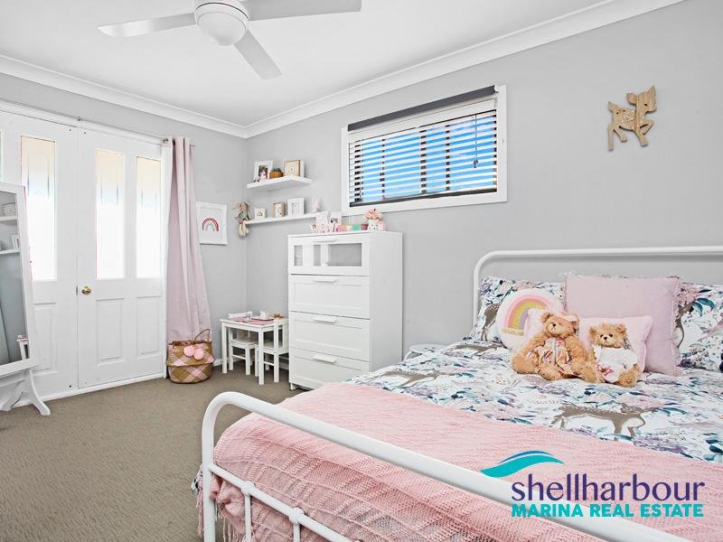 Photo - 20 George Street, Warilla NSW 2528 - Image 6