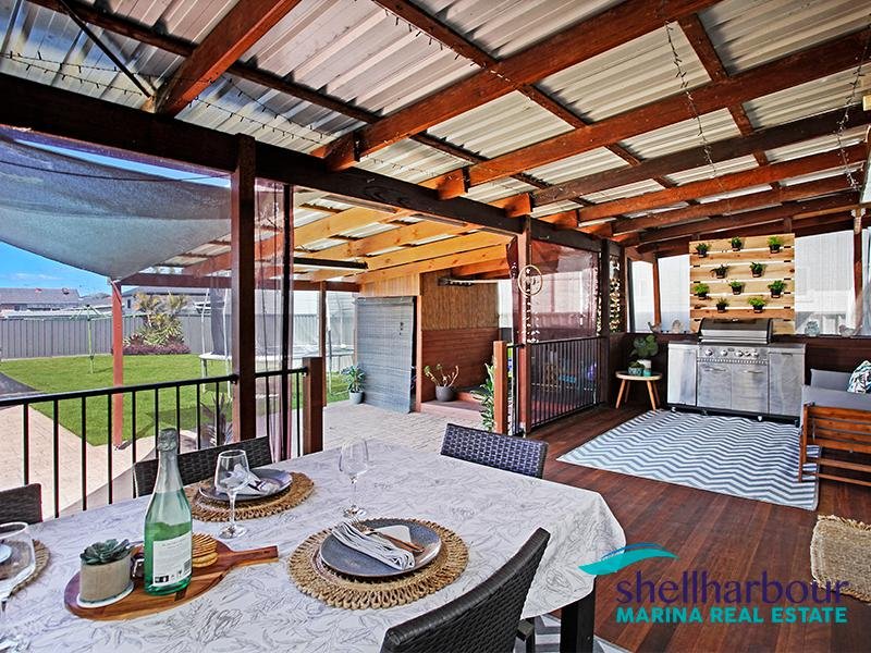 Photo - 20 George Street, Warilla NSW 2528 - Image 8