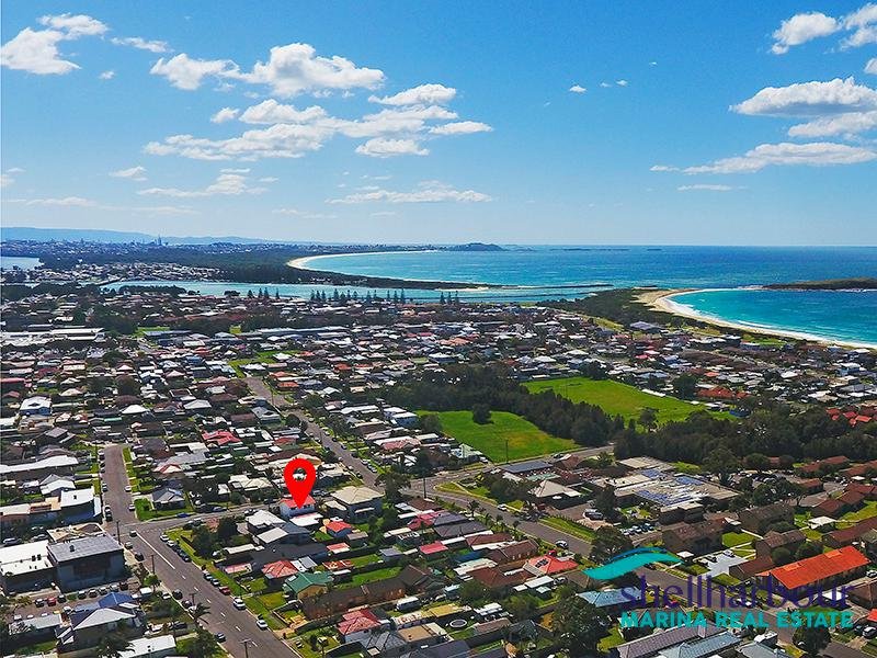 Photo - 20 George Street, Warilla NSW 2528 - Image 11