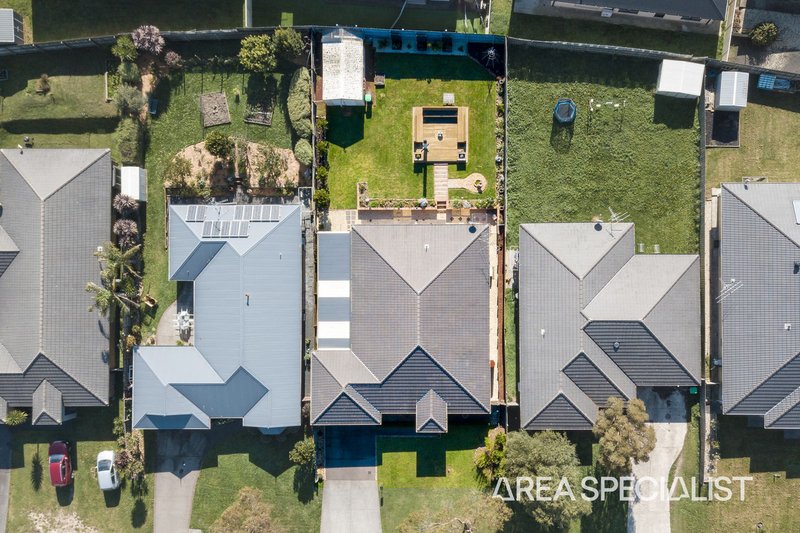 Photo - 20 Georgina Parade, Korumburra VIC 3950 - Image 26