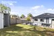 Photo - 20 Georgina Street, Bass Hill NSW 2197 - Image 12