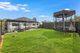 Photo - 20 Georgina Street, Bass Hill NSW 2197 - Image 10