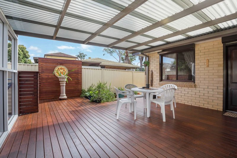 Photo - 20 Gerald Crescent, Doonside NSW 2767 - Image 5