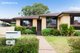 Photo - 20 Gerald Crescent, Doonside NSW 2767 - Image 1