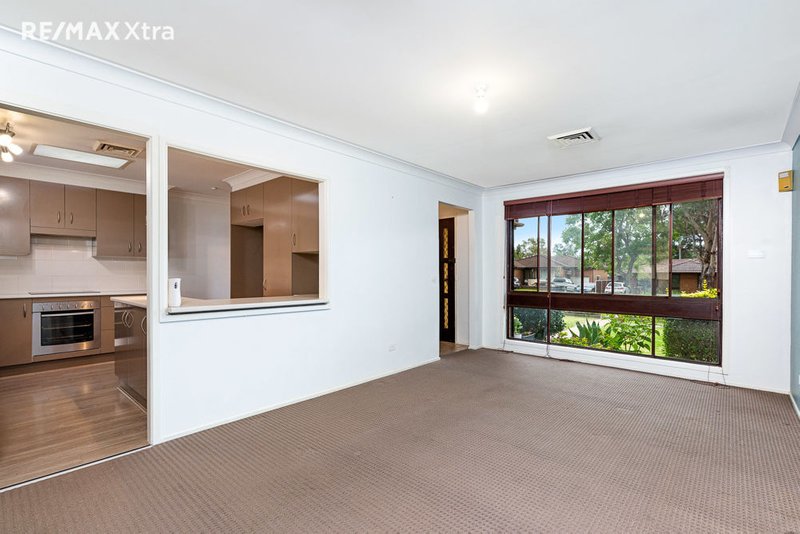 Photo - 20 Gerald Crescent, Doonside NSW 2767 - Image 2