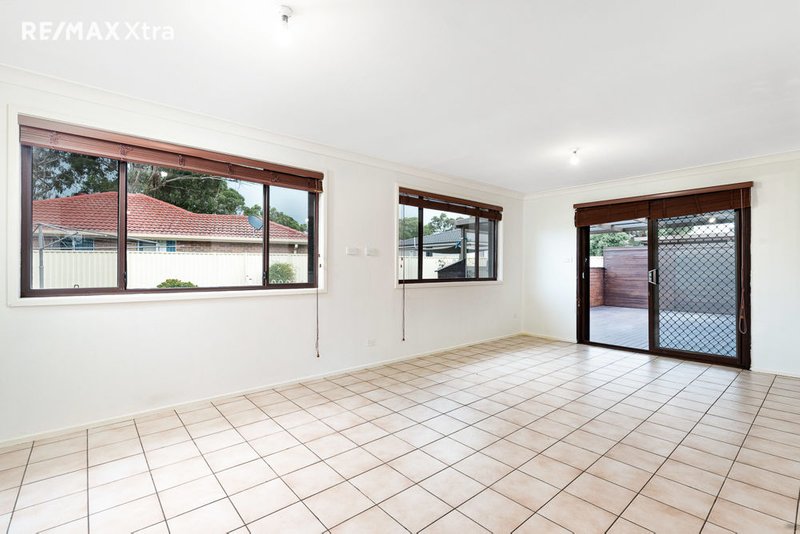 Photo - 20 Gerald Crescent, Doonside NSW 2767 - Image 4