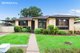 Photo - 20 Gerald Crescent, Doonside NSW 2767 - Image 12