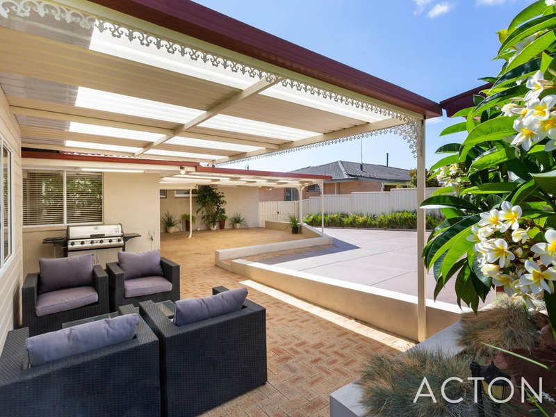 20 Gerald Street, Spearwood WA 6163